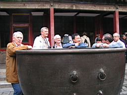 200608_190708b 123.jpg